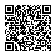 기타 페이지 바로가기 주소(https://business.jangseong.go.kr/q/ezMxMjV8NDAzOTR8c2hvd3xwYWdlPTMxfQ==&e=M&s=3), QRCODE
