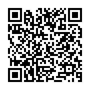 기타 페이지 바로가기 주소(https://business.jangseong.go.kr/q/ezMxMjV8NDAzOTR8c2hvd3xwYWdlPTMzfQ==&e=M&s=3), QRCODE