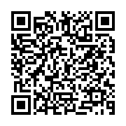 기타 페이지 바로가기 주소(https://business.jangseong.go.kr/q/ezMxMjV8NDAzOTR8c2hvd3xwYWdlPTl9&e=M&s=3), QRCODE