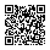 기타 페이지 바로가기 주소(https://business.jangseong.go.kr/q/ezMxMjV8NDAzOTV8c2hvd3x9&e=M&s=3), QRCODE