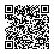 기타 페이지 바로가기 주소(https://business.jangseong.go.kr/q/ezMxMjV8NDAzOTV8c2hvd3xwYWdlPTE3fQ==&e=M&s=3), QRCODE