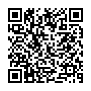 기타 페이지 바로가기 주소(https://business.jangseong.go.kr/q/ezMxMjV8NDAzOTV8c2hvd3xwYWdlPTEyfQ==&e=M&s=3), QRCODE