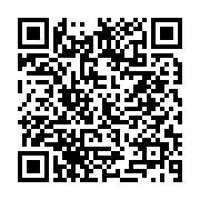 기타 페이지 바로가기 주소(https://business.jangseong.go.kr/q/ezMxMjV8NDAzOTV8c2hvd3xwYWdlPTI2fQ==&e=M&s=3), QRCODE
