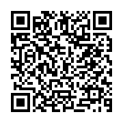 기타 페이지 바로가기 주소(https://business.jangseong.go.kr/q/ezMxMjV8NDAzOTV8c2hvd3xwYWdlPTJ9&e=M&s=3), QRCODE