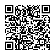 기타 페이지 바로가기 주소(https://business.jangseong.go.kr/q/ezMxMjV8NDAzOTV8c2hvd3xwYWdlPTM2fQ==&e=M&s=3), QRCODE