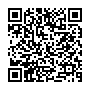 기타 페이지 바로가기 주소(https://business.jangseong.go.kr/q/ezMxMjV8NDAzOTV8c2hvd3xwYWdlPTM3fQ==&e=M&s=3), QRCODE