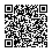기타 페이지 바로가기 주소(https://business.jangseong.go.kr/q/ezMxMjV8NDAzOTV8c2hvd3xwYWdlPTMxfQ==&e=M&s=3), QRCODE