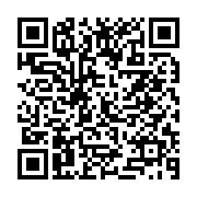 기타 페이지 바로가기 주소(https://business.jangseong.go.kr/q/ezMxMjV8NDAzOTV8c2hvd3xwYWdlPTMzfQ==&e=M&s=3), QRCODE