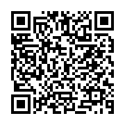 기타 페이지 바로가기 주소(https://business.jangseong.go.kr/q/ezMxMjV8NDAzOTV8c2hvd3xwYWdlPTl9&e=M&s=3), QRCODE