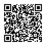 기타 페이지 바로가기 주소(https://business.jangseong.go.kr/q/ezMxMjV8NDAzOTZ8c2hvd3xwYWdlPTE3fQ==&e=M&s=3), QRCODE