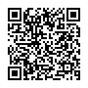 기타 페이지 바로가기 주소(https://business.jangseong.go.kr/q/ezMxMjV8NDAzOTZ8c2hvd3xwYWdlPTEyfQ==&e=M&s=3), QRCODE