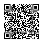 기타 페이지 바로가기 주소(https://business.jangseong.go.kr/q/ezMxMjV8NDAzOTZ8c2hvd3xwYWdlPTI2fQ==&e=M&s=3), QRCODE