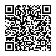 기타 페이지 바로가기 주소(https://business.jangseong.go.kr/q/ezMxMjV8NDAzOTZ8c2hvd3xwYWdlPTI4fQ==&e=M&s=3), QRCODE