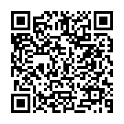 기타 페이지 바로가기 주소(https://business.jangseong.go.kr/q/ezMxMjV8NDAzOTZ8c2hvd3xwYWdlPTJ9&e=M&s=3), QRCODE