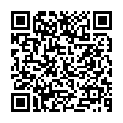 기타 페이지 바로가기 주소(https://business.jangseong.go.kr/q/ezMxMjV8NDAzOTZ8c2hvd3xwYWdlPTM3fQ==&e=M&s=3), QRCODE