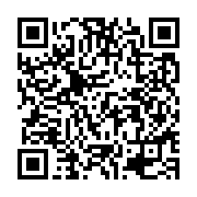 기타 페이지 바로가기 주소(https://business.jangseong.go.kr/q/ezMxMjV8NDAzOTZ8c2hvd3xwYWdlPTMwfQ==&e=M&s=3), QRCODE