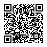 기타 페이지 바로가기 주소(https://business.jangseong.go.kr/q/ezMxMjV8NDAzOTZ8c2hvd3xwYWdlPTMzfQ==&e=M&s=3), QRCODE