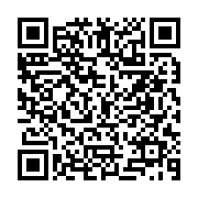 기타 페이지 바로가기 주소(https://business.jangseong.go.kr/q/ezMxMjV8NDAzOTZ8c2hvd3xwYWdlPTl9&e=M&s=3), QRCODE
