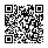 기타 페이지 바로가기 주소(https://business.jangseong.go.kr/q/ezMxMjV8NDAzOTd8c2hvd3x9&e=M&s=3), QRCODE