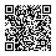 기타 페이지 바로가기 주소(https://business.jangseong.go.kr/q/ezMxMjV8NDAzOTd8c2hvd3xwYWdlPTEyfQ==&e=M&s=3), QRCODE