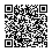 기타 페이지 바로가기 주소(https://business.jangseong.go.kr/q/ezMxMjV8NDAzOTd8c2hvd3xwYWdlPTI4fQ==&e=M&s=3), QRCODE