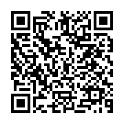 기타 페이지 바로가기 주소(https://business.jangseong.go.kr/q/ezMxMjV8NDAzOTd8c2hvd3xwYWdlPTJ9&e=M&s=3), QRCODE