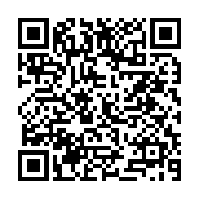 기타 페이지 바로가기 주소(https://business.jangseong.go.kr/q/ezMxMjV8NDAzOTd8c2hvd3xwYWdlPTM2fQ==&e=M&s=3), QRCODE