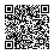 기타 페이지 바로가기 주소(https://business.jangseong.go.kr/q/ezMxMjV8NDAzOTd8c2hvd3xwYWdlPTM3fQ==&e=M&s=3), QRCODE