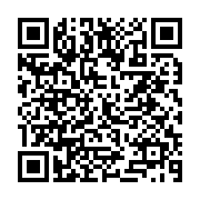 기타 페이지 바로가기 주소(https://business.jangseong.go.kr/q/ezMxMjV8NDAzOTd8c2hvd3xwYWdlPTMwfQ==&e=M&s=3), QRCODE