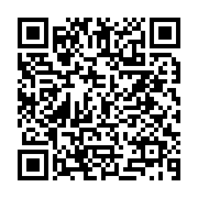 기타 페이지 바로가기 주소(https://business.jangseong.go.kr/q/ezMxMjV8NDAzOTd8c2hvd3xwYWdlPTl9&e=M&s=3), QRCODE