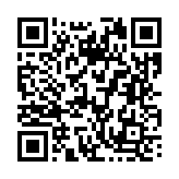 기타 페이지 바로가기 주소(https://business.jangseong.go.kr/q/ezMxMjV8NDAzOTl8c2hvd3x9&e=M&s=3), QRCODE