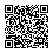 기타 페이지 바로가기 주소(https://business.jangseong.go.kr/q/ezMxMjV8NDAzOTl8c2hvd3xwYWdlPTE3fQ==&e=M&s=3), QRCODE