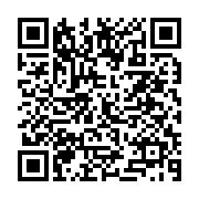기타 페이지 바로가기 주소(https://business.jangseong.go.kr/q/ezMxMjV8NDAzOTl8c2hvd3xwYWdlPTEyfQ==&e=M&s=3), QRCODE