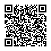 기타 페이지 바로가기 주소(https://business.jangseong.go.kr/q/ezMxMjV8NDAzOTl8c2hvd3xwYWdlPTI2fQ==&e=M&s=3), QRCODE