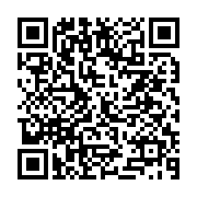 기타 페이지 바로가기 주소(https://business.jangseong.go.kr/q/ezMxMjV8NDAzOTl8c2hvd3xwYWdlPTI4fQ==&e=M&s=3), QRCODE