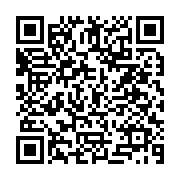 기타 페이지 바로가기 주소(https://business.jangseong.go.kr/q/ezMxMjV8NDAzOTl8c2hvd3xwYWdlPTJ9&e=M&s=3), QRCODE