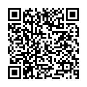 기타 페이지 바로가기 주소(https://business.jangseong.go.kr/q/ezMxMjV8NDAzOTl8c2hvd3xwYWdlPTM2fQ==&e=M&s=3), QRCODE