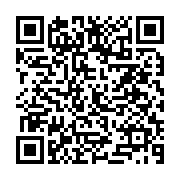 기타 페이지 바로가기 주소(https://business.jangseong.go.kr/q/ezMxMjV8NDAzOTl8c2hvd3xwYWdlPTM3fQ==&e=M&s=3), QRCODE