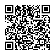 기타 페이지 바로가기 주소(https://business.jangseong.go.kr/q/ezMxMjV8NDAzOTl8c2hvd3xwYWdlPTMwfQ==&e=M&s=3), QRCODE