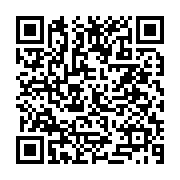기타 페이지 바로가기 주소(https://business.jangseong.go.kr/q/ezMxMjV8NDAzOTl8c2hvd3xwYWdlPTMzfQ==&e=M&s=3), QRCODE