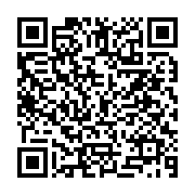 기타 페이지 바로가기 주소(https://business.jangseong.go.kr/q/ezMxMjV8NDAzOTl8c2hvd3xwYWdlPTl9&e=M&s=3), QRCODE