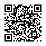 기타 페이지 바로가기 주소(https://business.jangseong.go.kr/q/ezMxMjV8NDB8c2hvd3x9&e=M&s=3), QRCODE