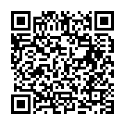 기타 페이지 바로가기 주소(https://business.jangseong.go.kr/q/ezMxMjV8NDB8c2hvd3xwYWdlPTI4NH0=&e=M&s=3), QRCODE
