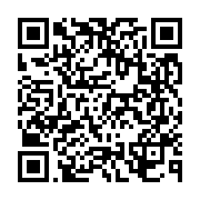 기타 페이지 바로가기 주소(https://business.jangseong.go.kr/q/ezMxMjV8NDB8c2hvd3xwYWdlPTI5MX0=&e=M&s=3), QRCODE