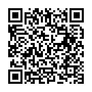 기타 페이지 바로가기 주소(https://business.jangseong.go.kr/q/ezMxMjV8NDB8c2hvd3xwYWdlPTI5NH0=&e=M&s=3), QRCODE