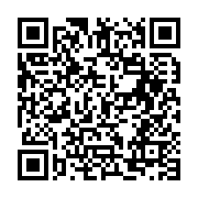 기타 페이지 바로가기 주소(https://business.jangseong.go.kr/q/ezMxMjV8NDB8c2hvd3xwYWdlPTMwOX0=&e=M&s=3), QRCODE