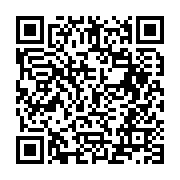 기타 페이지 바로가기 주소(https://business.jangseong.go.kr/q/ezMxMjV8NDB8c2hvd3xwYWdlPTMxM30=&e=M&s=3), QRCODE