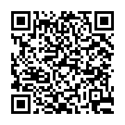 기타 페이지 바로가기 주소(https://business.jangseong.go.kr/q/ezMxMjV8NDB8c2hvd3xwYWdlPTMxMX0=&e=M&s=3), QRCODE