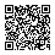 기타 페이지 바로가기 주소(https://business.jangseong.go.kr/q/ezMxMjV8NDB8c2hvd3xwYWdlPTMxNX0=&e=M&s=3), QRCODE