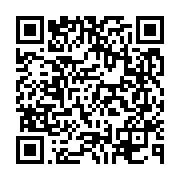 기타 페이지 바로가기 주소(https://business.jangseong.go.kr/q/ezMxMjV8NDB8c2hvd3xwYWdlPTMxOH0=&e=M&s=3), QRCODE